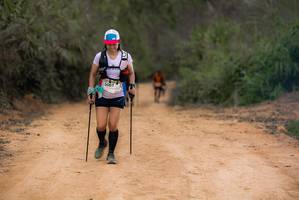 BIB: 
                            <button type="button" onclick="openModal(19453864)" class="btn btn-primary btn-sm float-right btn-popup" data-toggle="modal" data-target=".modal-high-quality">
                        <i class="fas fa-shopping-cart"></i> Add to Cart
                    </button>
                                            <button type="button" onclick="isThisMe(19453864, true)" class="btn btn-success btn-sm float-right btn-popup btn-isme hidden" data-toggle="tooltip" data-placement="bottom" title="นี่คือรูปของคุณใช่ไหม คลิกที่นี่เพื่อเอาเข้าอัลบั้ม">
                        <i class="fas fa-plus"></i> Add to album
                    </button>
                    <button type="button" onclick="isThisMe(19453864, false)" class="btn btn-warning btn-sm float-right btn-popup btn-isnotme hidden">
                        <i class="fas fa-ban"></i> Remove from album
                    </button>